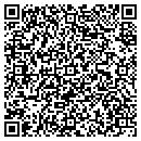 QR code with Louis M Cohen MD contacts