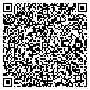 QR code with Red Bud Motel contacts