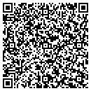 QR code with Absolutly Classy contacts