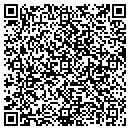 QR code with Clothes Connection contacts