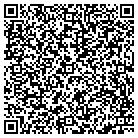 QR code with Luster Lawn Maintenance-Naples contacts
