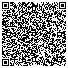 QR code with Flagship Diesel & Marine Inc contacts