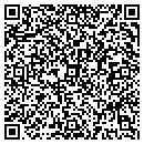 QR code with Flying Foods contacts