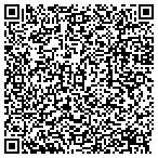 QR code with Medical Center Of N Miami Beach contacts