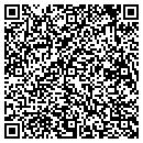 QR code with Enterprise Rent-A-Car contacts