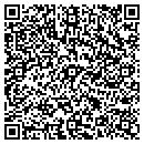 QR code with Carter's For Kids contacts