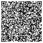 QR code with Matric Auto Trnspt & Recovery contacts