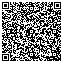 QR code with Valuinsight Inc contacts