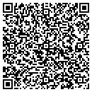 QR code with Gall Builder Milt contacts