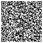 QR code with AWI Manufacturing Company contacts