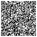 QR code with Jay Korrol contacts