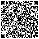 QR code with Division College Universities contacts