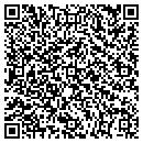 QR code with High Side Cafe contacts
