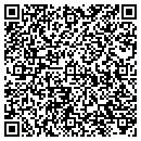 QR code with Shulas Steakhouse contacts