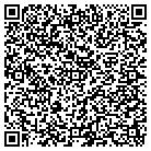 QR code with Woodbury Lakeside Acctg & Tax contacts