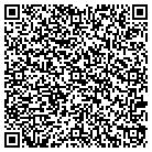 QR code with I B M SE Employees Fedrl Crdt contacts