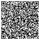 QR code with Tatum Table Inc contacts