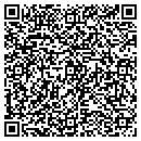 QR code with Eastmann Financial contacts