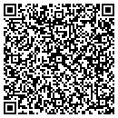 QR code with Oscar G Galvez Pa contacts