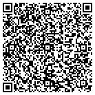 QR code with Qualified Mortgage Service contacts