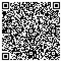 QR code with Davlen contacts