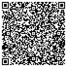 QR code with Twin Dragon Restaurant contacts