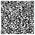 QR code with Environmental Lighting Concept contacts