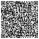 QR code with J & R Dental Supply Corp contacts