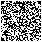 QR code with Englewood Charlotte Public Lib contacts
