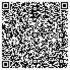 QR code with Kissimmee 7th Day Advisors Chrch contacts