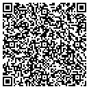 QR code with Paradise Petroleum contacts