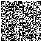 QR code with Cort Business Service contacts