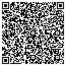 QR code with Sound Blazers contacts