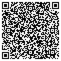 QR code with WPTV contacts