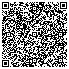 QR code with Better Health Medical Service contacts