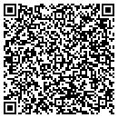 QR code with A Travel Place contacts
