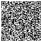 QR code with Hernandez H Manuel Law Offices contacts