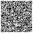 QR code with Rocco's Sports Cafe contacts