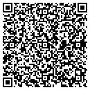 QR code with Philbar Graphics contacts