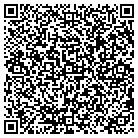 QR code with Barton Grocery & Market contacts