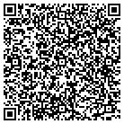 QR code with O'Donnell Landscaping & Irrgtn contacts