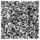 QR code with Southern Title Service contacts