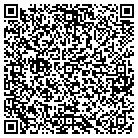 QR code with Juno Ocean Walk Condo Assn contacts