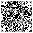 QR code with Cabot Superintendent Office contacts