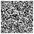 QR code with Parks Recreation & Entrmt contacts