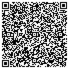 QR code with Florida Bid Reporting Service contacts