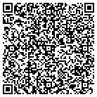 QR code with Northcentral Arkansas Dev Cncl contacts