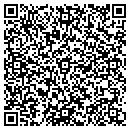 QR code with Layaway Vacations contacts