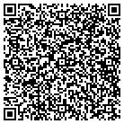 QR code with Merediths Antiques Inc contacts