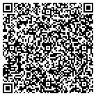 QR code with Aarons Carpet Cleaning Inc contacts